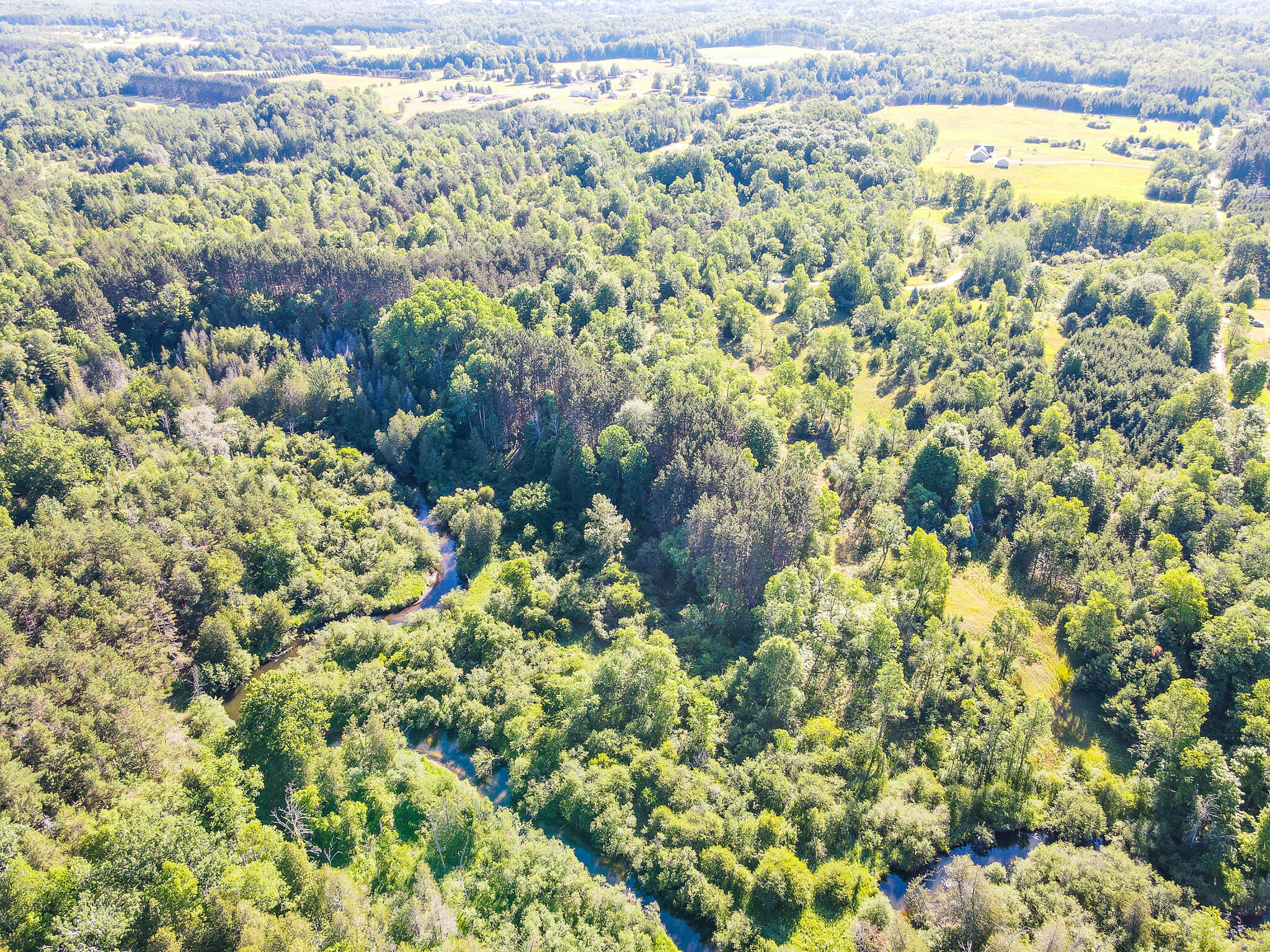 DJI_0016
