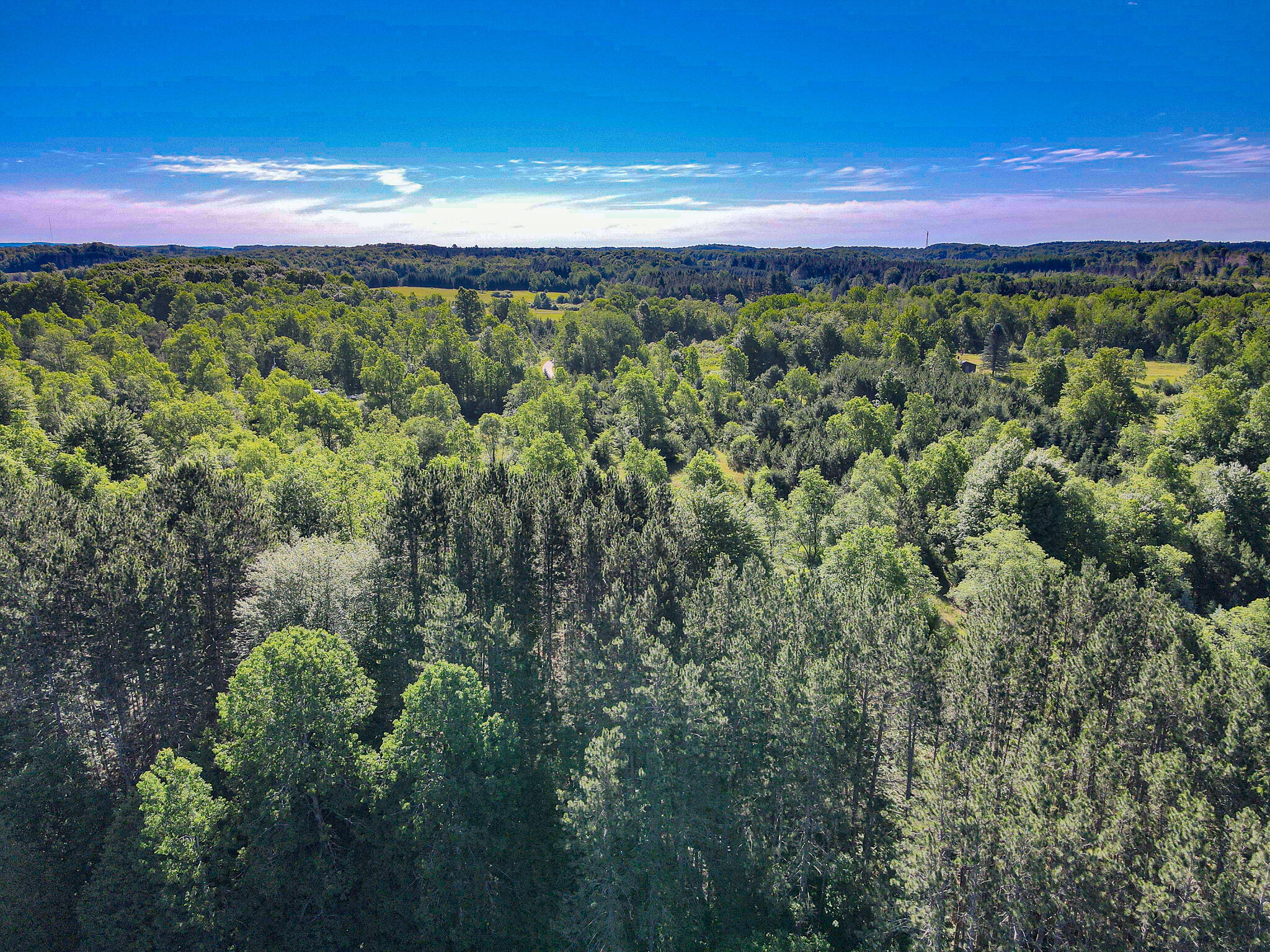 DJI_0032