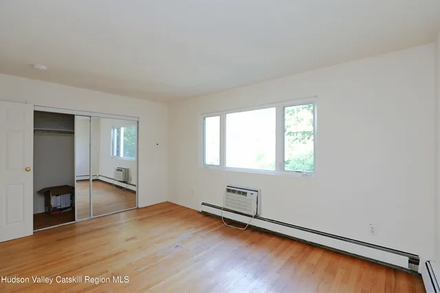 a kitchen with a refrigerator sink and microwave
