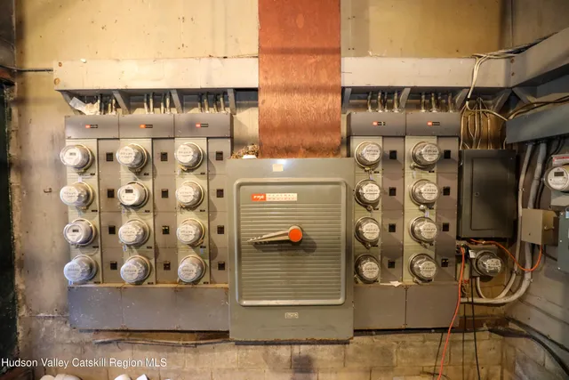 $4,200,000 | 30 Lamb Avenue, Saugerties, NY 12477