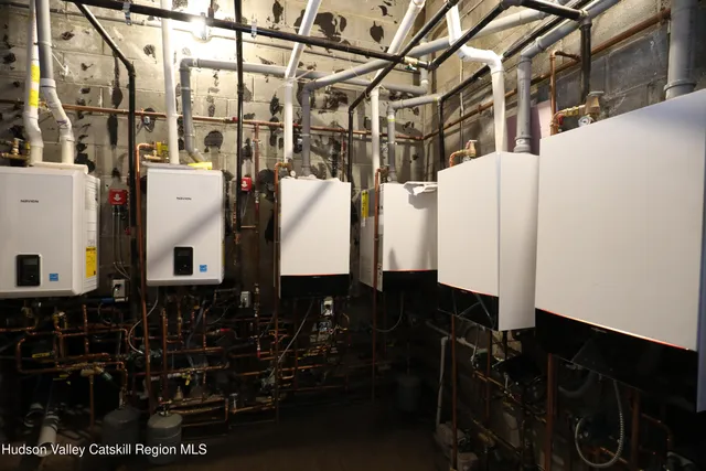 $4,200,000 | 30 Lamb Avenue, Saugerties, NY 12477