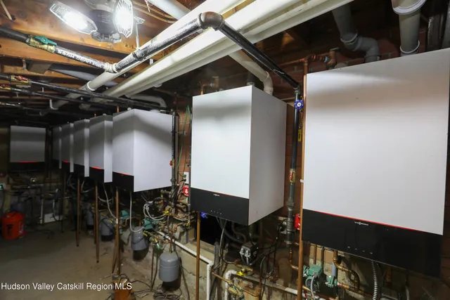 $4,200,000 | 30 Lamb Avenue, Saugerties, NY 12477