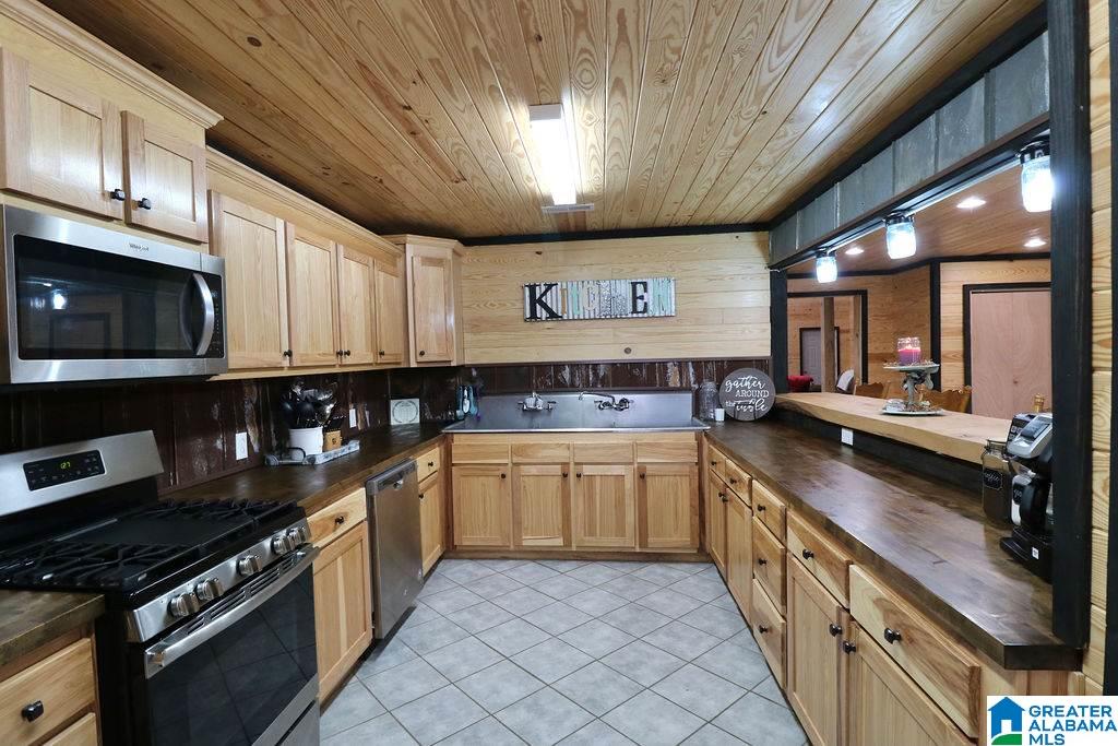 85 County Road 910 Delta, AL 36258 - Photo 26 of 49