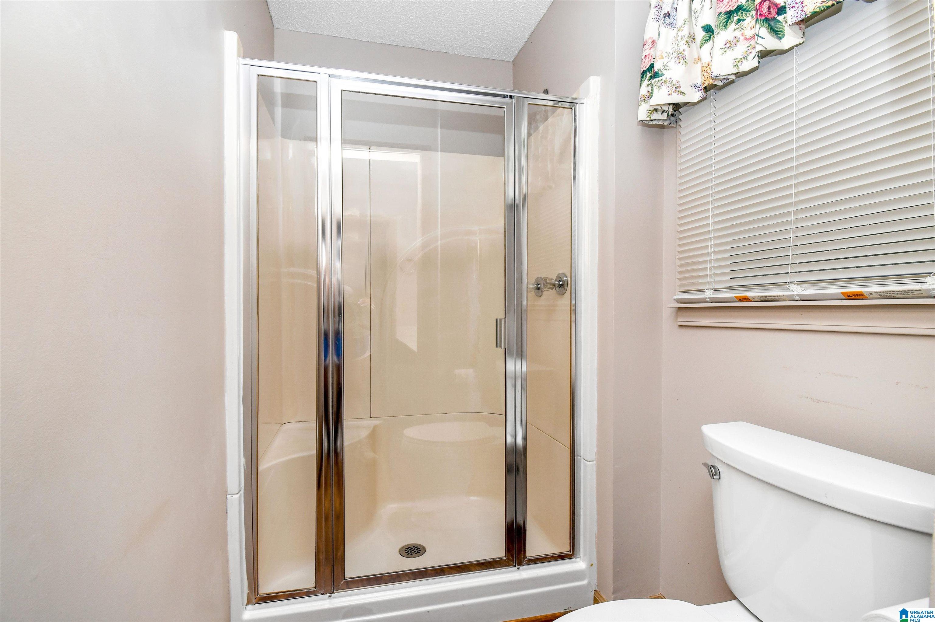 2821 Yellow Leaf Road Clanton, AL 35045 - Photo 17 of 35 Gallery Image 17