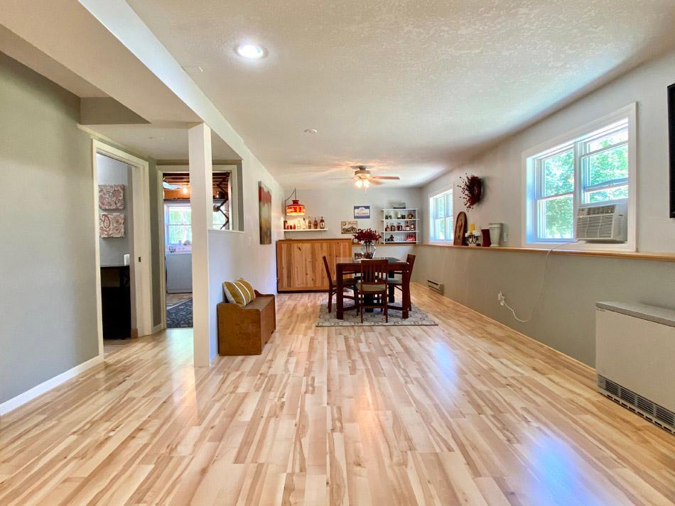3148 Nelson Road Independence, MN 55328 - Photo 16 of 29