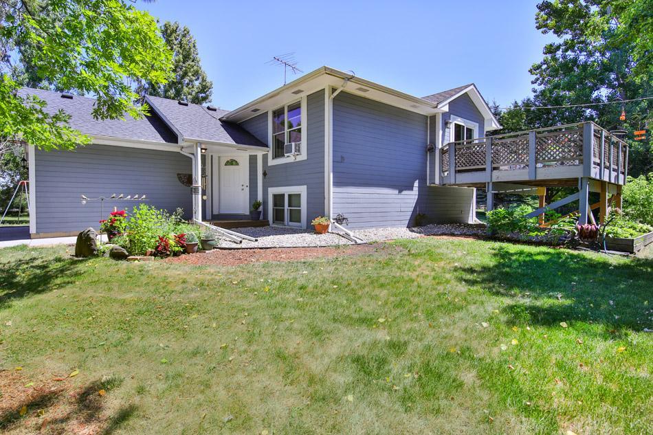 3148 Nelson Road Independence, MN 55328 - Photo 24 of 29