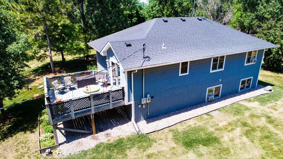3148 Nelson Road Independence, MN 55328 - Photo 25 of 29