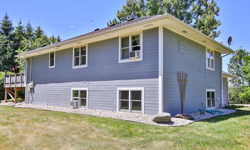 3148 Nelson Road Independence, MN 55328 - Photo 26 of 29