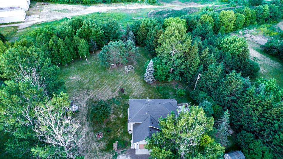 3148 Nelson Road Independence, MN 55328 - Photo 28 of 29