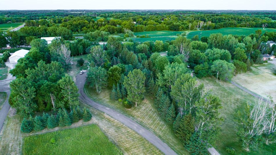 3148 Nelson Road Independence, MN 55328 - Photo 29 of 29