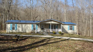 11639 Williams Road Williams, IN 47470 - Photo 1 of 19