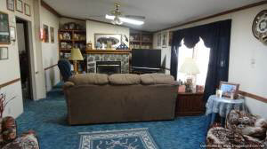 11639 Williams Road Williams, IN 47470 - Photo 2 of 19