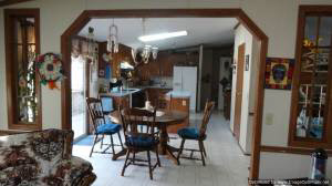 11639 Williams Road Williams, IN 47470 - Photo 11 of 19