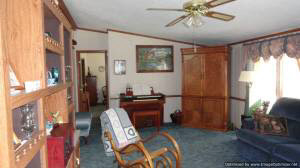 11639 Williams Road Williams, IN 47470 - Photo 12 of 19