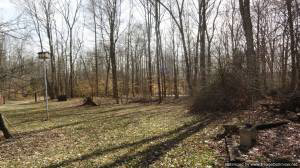 11639 Williams Road Williams, IN 47470 - Photo 13 of 19