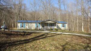 11639 Williams Road Williams, IN 47470 - Photo 14 of 19