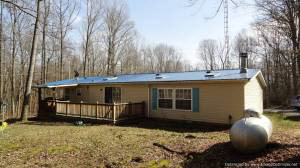 11639 Williams Road Williams, IN 47470 - Photo 16 of 19
