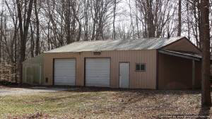 11639 Williams Road Williams, IN 47470 - Photo 18 of 19