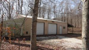 11639 Williams Road Williams, IN 47470 - Photo 19 of 19