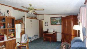 11639 Williams Road Williams, IN 47470 - Photo 3 of 19