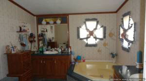 11639 Williams Road Williams, IN 47470 - Photo 4 of 19