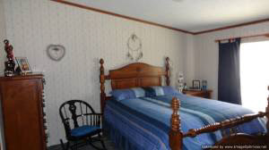11639 Williams Road Williams, IN 47470 - Photo 5 of 19