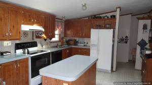 11639 Williams Road Williams, IN 47470 - Photo 6 of 19