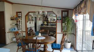11639 Williams Road Williams, IN 47470 - Photo 7 of 19