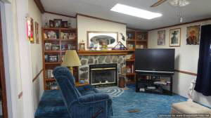 11639 Williams Road Williams, IN 47470 - Photo 8 of 19