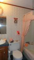 11639 Williams Road Williams, IN 47470 - Photo 10 of 19