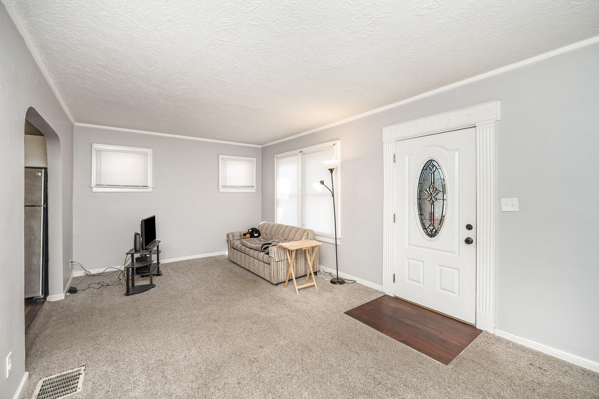 1507 Monroe Street Covington, KY 41014 - Photo 4 of 21