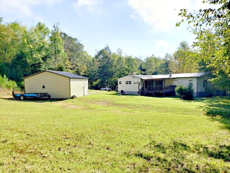 449 Reed Road Ten Mile, TN 37880 - Photo 14 of 40 242896314_391553479294024_15970604023051