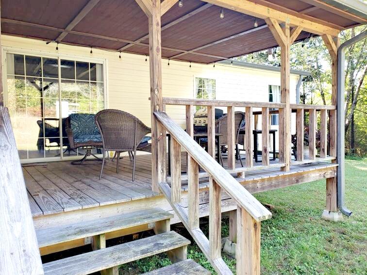 449 Reed Road Ten Mile, TN 37880 - Photo 40 of 40 243283190_396086722085366_52539271535667