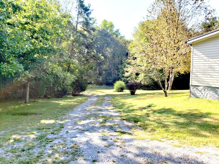 449 Reed Road Ten Mile, TN 37880 - Photo 9 of 40 242633462_879912146226631_56394234082280