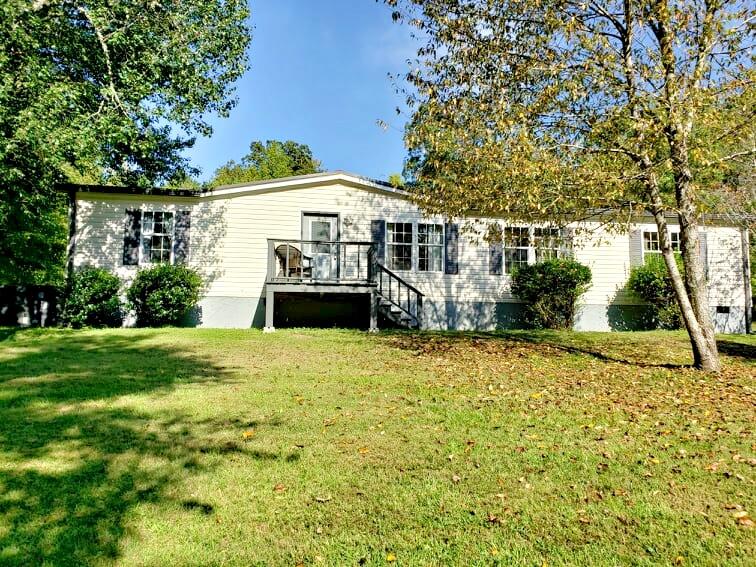 449 Reed Road Ten Mile, TN 37880 - Photo 10 of 40 242603375_562801904962832_24137116275798