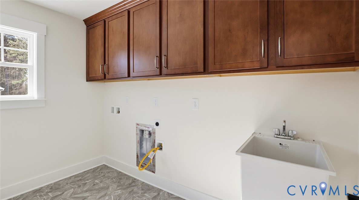 1730 Mountain Road Glen Allen, VA 23060 - Photo 26 of 44 This home is UNDER CONSTRUCTION. The photo represe