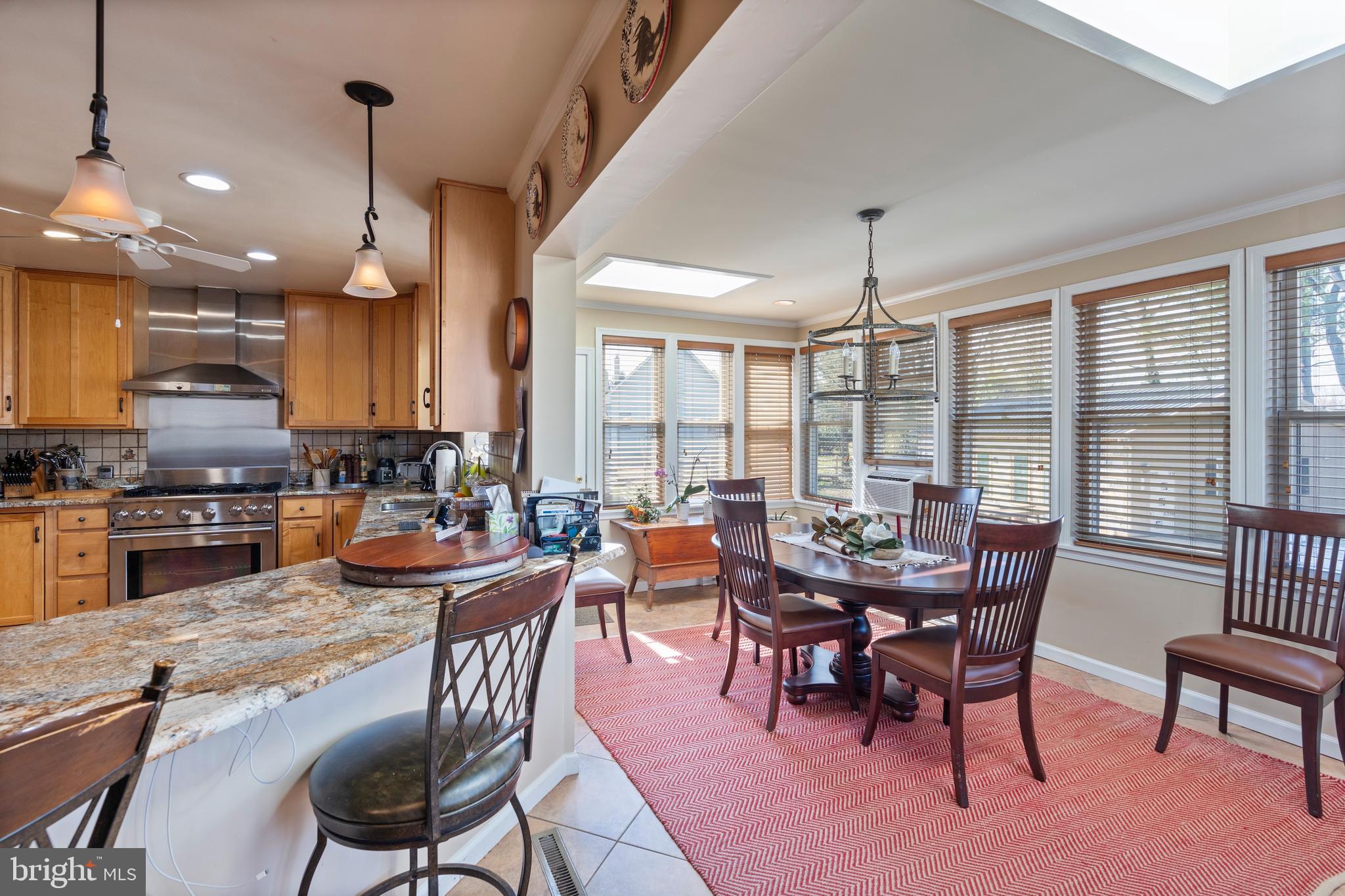 14210 Manor Road Phoenix, MD 21131 - Photo 35 of 72 Gallery Image 35