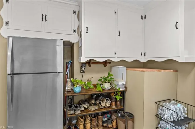 $225,000 | 185 Homer Corriher Road, China Grove, NC 28023