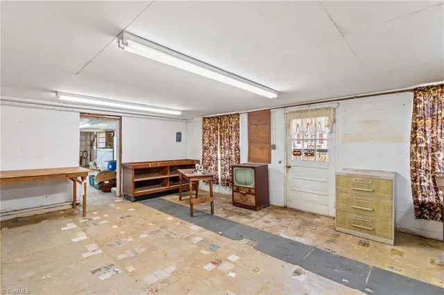 $225,000 | 185 Homer Corriher Road, China Grove, NC 28023