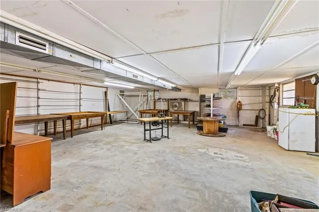 $225,000 | 185 Homer Corriher Road, China Grove, NC 28023