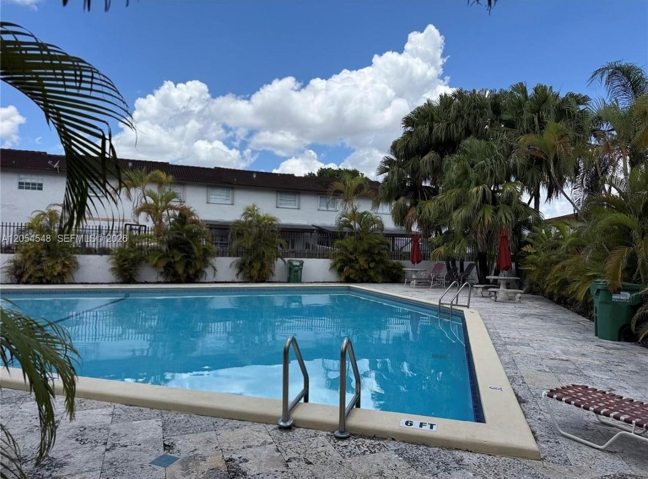 13469 Southwest 62nd Street, Unit 2 Miami, FL 33183 - Photo 18 of 18