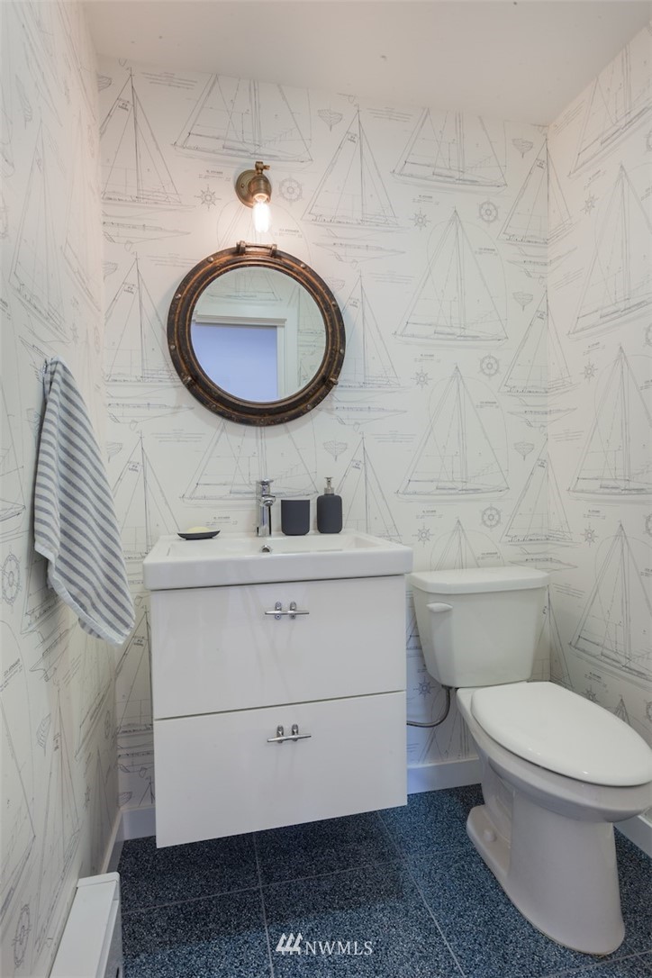 1527 West Beach Road Oak Harbor, WA 98277 - Photo 15 of 25 Gallery Image 15