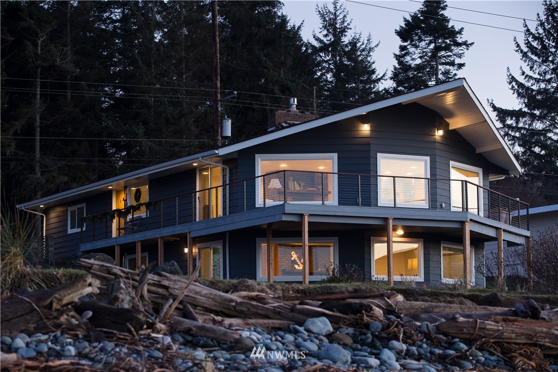 1527 West Beach Road Oak Harbor, WA 98277 - Photo 24 of 25 Gallery Image 24