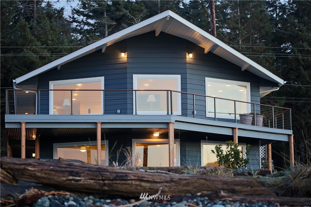1527 West Beach Road Oak Harbor, WA 98277 - Photo 25 of 25 Gallery Image 25