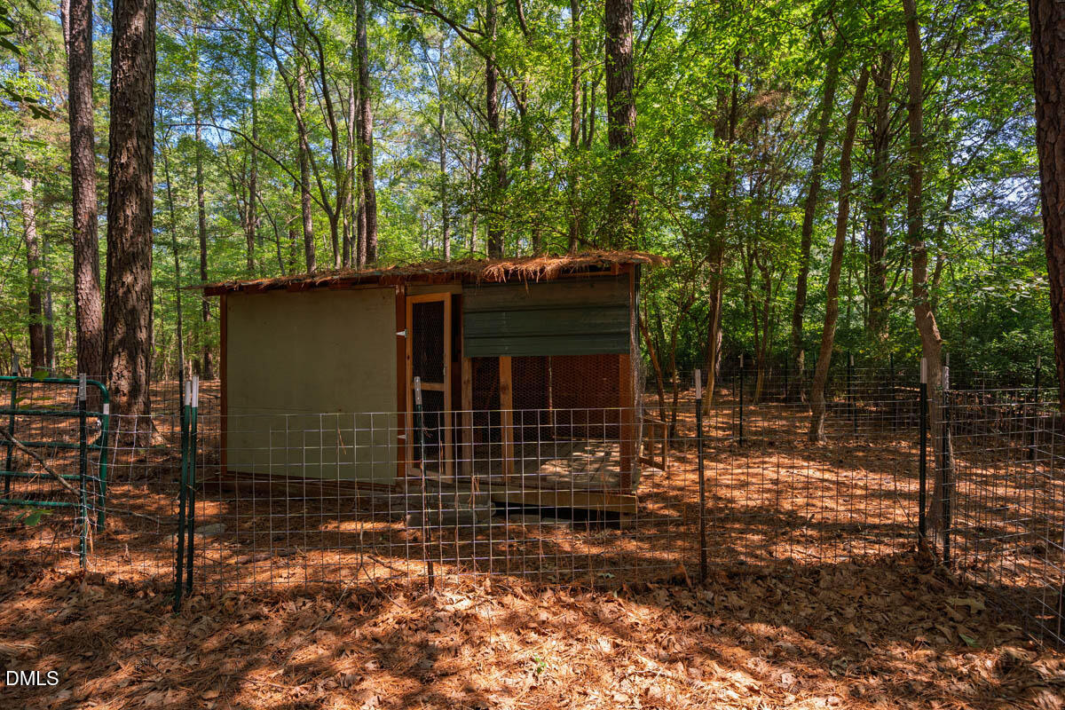 7 Twin Lakes Road Pittsboro, NC 27312 - Photo 48 of 59 7TwinLakeDr-048