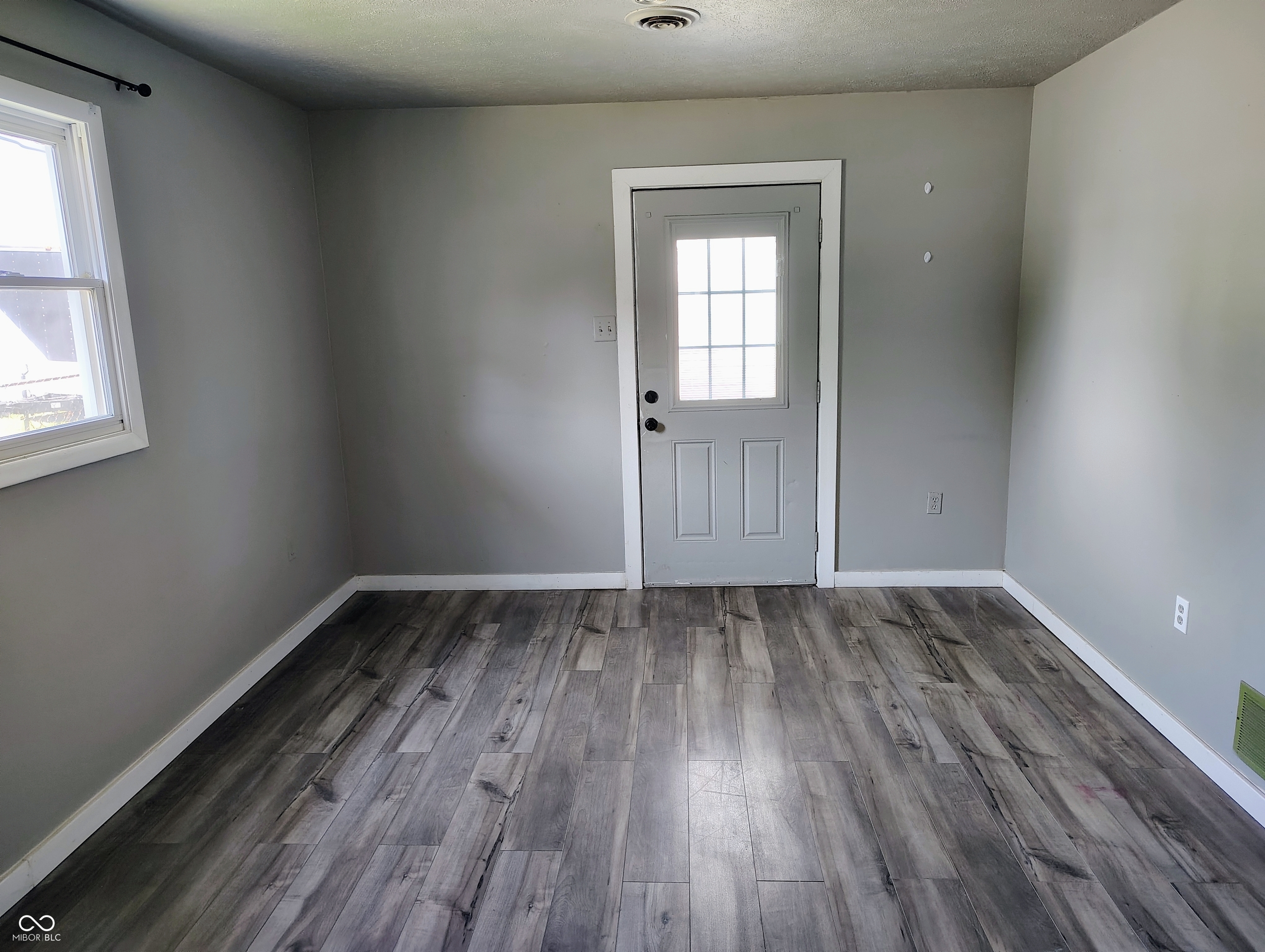 3330 South Mooresville Road Indianapolis, IN 46221 - Photo 14 of 21