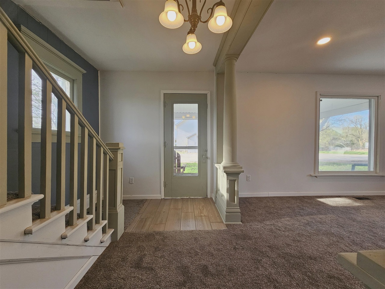2249 East Montgomery Road Hillsdale, MI 49242 - Photo 15 of 32