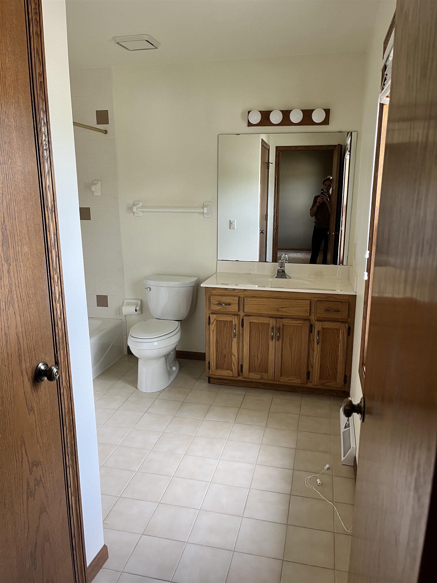 7002-7004 Longmeadow Road Madison, WI 53717 - Photo 13 of 31