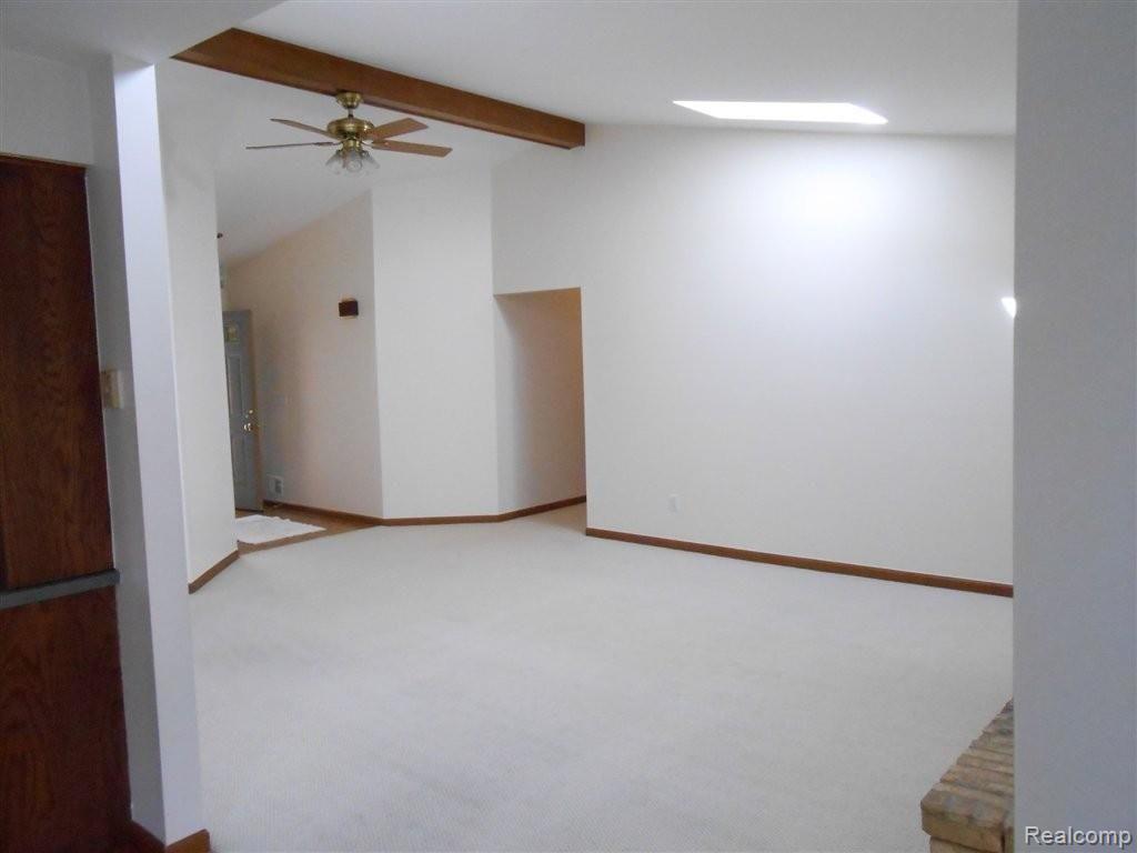 48156 Tilch Road Macomb, MI 48044 - Photo 10 of 19 DSCN0739.JPG