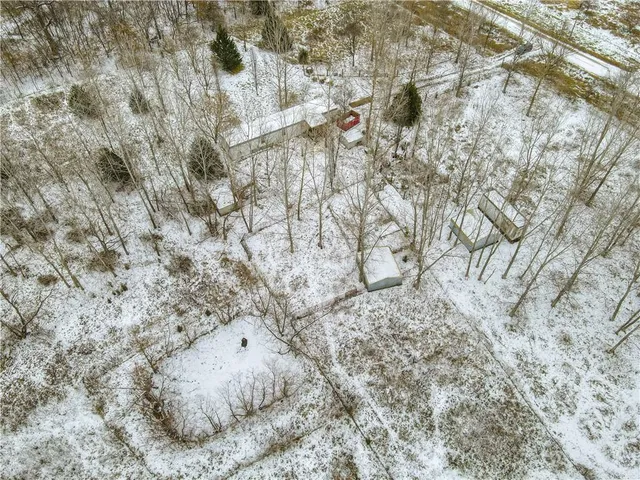 $350,000 | 1615 Northwest 450th Road, Kingsville, MO 64061